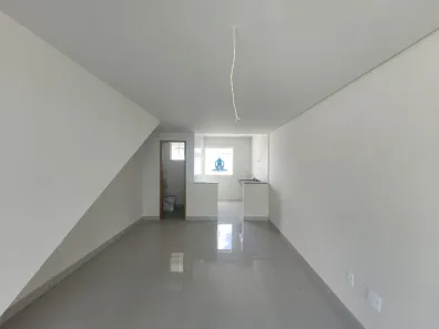 Casa com 2 Quartos à venda, 30m² no Rio Branco, Belo Horizonte