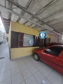 Casa com 3 Quartos à venda, 161m² no Pirajussara, São Paulo