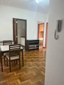 Apartamento com 2 Quartos à venda, 52m² no Sumarezinho, São Paulo