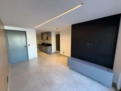 Apartamento com 3 Quartos à venda, 71m² no Jardim Oceania, João Pessoa