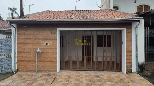Casa com 2 Quartos para alugar, 117m² no Tabaú, Pindamonhangaba
