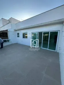 Cobertura com 3 Quartos à venda, 180m² no Recreio dos Bandeirantes, Rio de Janeiro