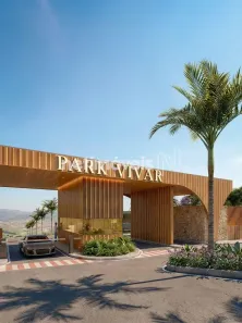 Lote/Terreno à venda, 501m² no Residencial Poços, Lagoa Santa