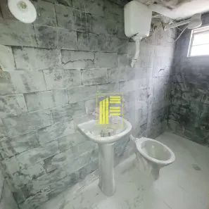 Imóvel Comercial para alugar, 90m² no Centro, São José do Rio Preto
