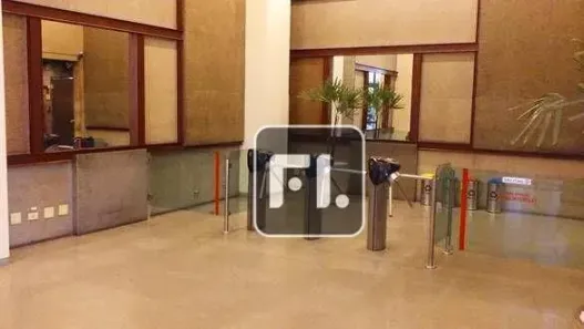 Sala Comercial à venda, 517m² no Vila Almeida, São Paulo