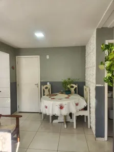 Apartamento com 2 Quartos à venda, 90m² no Loteamento Sonho Dourado, Campos dos Goytacazes