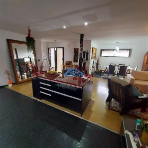 Casa de Condomínio com 2 Quartos à venda, 160m² no Transurb, Itapevi