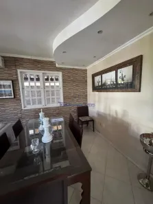 Casa de Condomínio com 4 Quartos à venda, 130m² no Pitangueiras, Lauro de Freitas