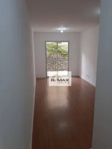 Apartamento com 3 Quartos à venda, 65m² no Vila dos Remédios, São Paulo