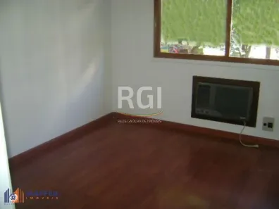 Apartamento com 3 Quartos à venda, 106m² no Petrópolis, Porto Alegre