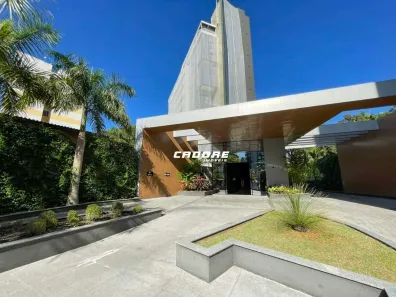 à venda, 40m² no Garcia, Blumenau