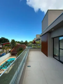 Casa com 4 Quartos à venda, 198m² no Bairro de Juquehy, São Sebastião