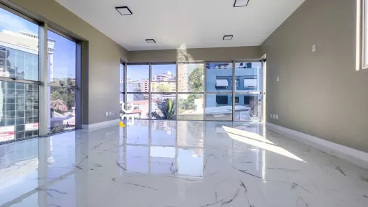 Sala Comercial para alugar, 42m² no Moinhos de Vento, Porto Alegre