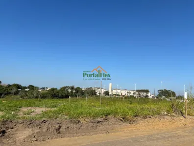 Lote/Terreno à venda, 330m² no Praia da Baleia, Serra