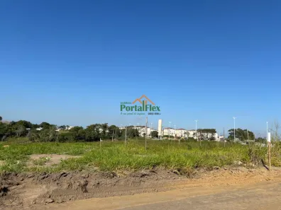 Lote/Terreno à venda, 350m² no Praia da Baleia, Serra