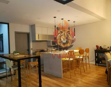 Casa de Condomínio com 3 Quartos à venda, 99m² no Horto Florestal, Sorocaba