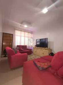 Casa com 4 Quartos à venda, 308m² no Campos Elíseos, Ribeirão Preto