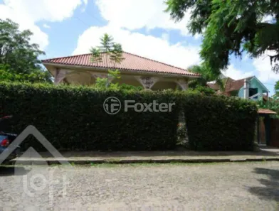 Casa com 4 Quartos à venda, 500m² no Ipanema, Porto Alegre