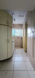 Apartamento com 3 Quartos para alugar, 160m² no Candeias, Jaboatão dos Guararapes