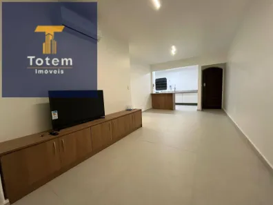 Apartamento com 2 Quartos para alugar, 70m² no Vila Olímpia, São Paulo