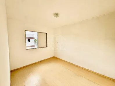 Apartamento com 3 Quartos à venda, 74m² no São Jorge, Santos