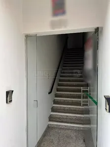 Sala Comercial para alugar, 79m² no Centro, Piracicaba