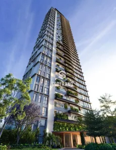 Apartamento com 5 Quartos à venda, 281m² no Altiplano Cabo Branco, João Pessoa