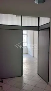 Sala Comercial à venda, 49m² no Centro, Rio de Janeiro