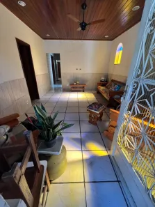 Casa com 2 Quartos à venda, 100m² no Engenho da Rainha, Rio de Janeiro