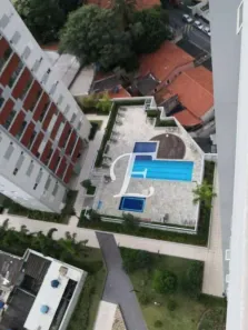 Apartamento com 3 Quartos à venda, 108m² no Vila Augusta, Guarulhos