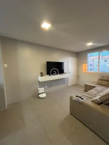 Apartamento com 2 Quartos à venda, 49m² no Santo Afonso, Novo Hamburgo