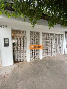 Sobrado com 3 Quartos à venda, 235m² no Jardim Nova Poá, Poá