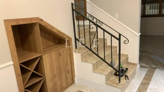 Casa com 3 Quartos à venda, 125m² no Vila Cordeiro, São Paulo