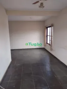 Apartamento com 2 Quartos à venda, 72m² no Parque Industrial, São José do Rio Preto