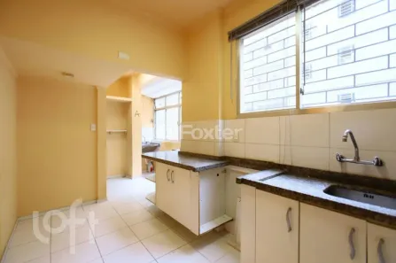 Apartamento com 2 Quartos à venda, 86m² no Centro Histórico, Porto Alegre