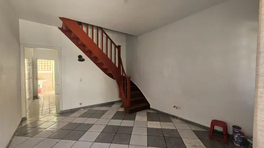 Sobrado com 2 Quartos à venda, 80m² no Tatuapé, São Paulo