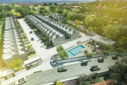 Apartamento com 4 Quartos à venda, 100m² no Pedra Mole, Teresina