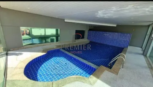 Apartamento com 2 Quartos à venda, 56m² no Vila Larsen 1, Londrina