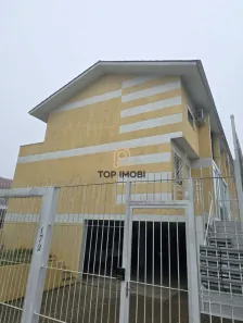 Sobrado com 2 Quartos à venda, 67m² no Cidade Nova, Caxias do Sul