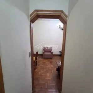 Apartamento com 3 Quartos à venda, 87m² no Botafogo, Rio de Janeiro