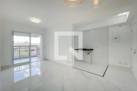 Apartamento com 2 Quartos à venda, 67m² no Centro, Osasco