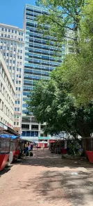 Ponto Comercial para alugar, 22m² no Centro Histórico, Porto Alegre