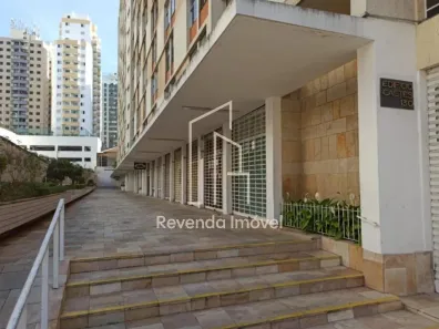 Ponto Comercial à venda, 55m² no Liberdade, São Paulo