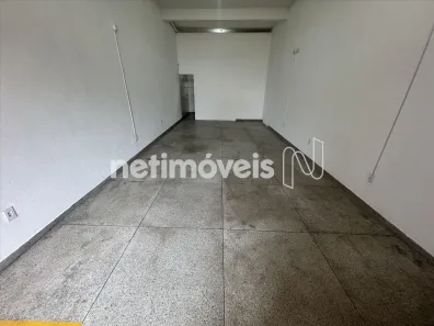 Ponto Comercial para alugar, 46m² no Jardim Bandeirantes, Contagem