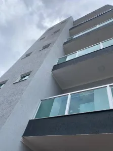 Prédio Comercial com 3 Quartos para alugar, 100m² no Cachoeira, Conselheiro Lafaiete