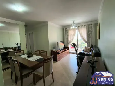 Apartamento com 2 Quartos à venda, 58m² no Brás, São Paulo