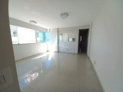 Apartamento com 2 Quartos à venda, 72m² no Lourdes, Belo Horizonte