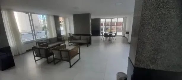 Apartamento com 4 Quartos à venda, 118m² no Pituba, Salvador