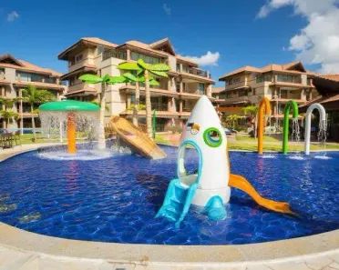 Casa de Condomínio com 3 Quartos à venda, 101m² no Tapera, Aquiraz