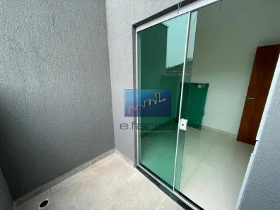 Apartamento com 2 Quartos à venda, 40m² no Vila Matilde, São Paulo